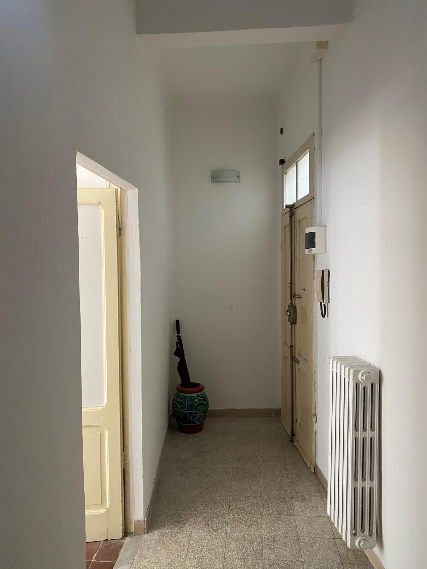 Appartamento in vendita, Siena lupa