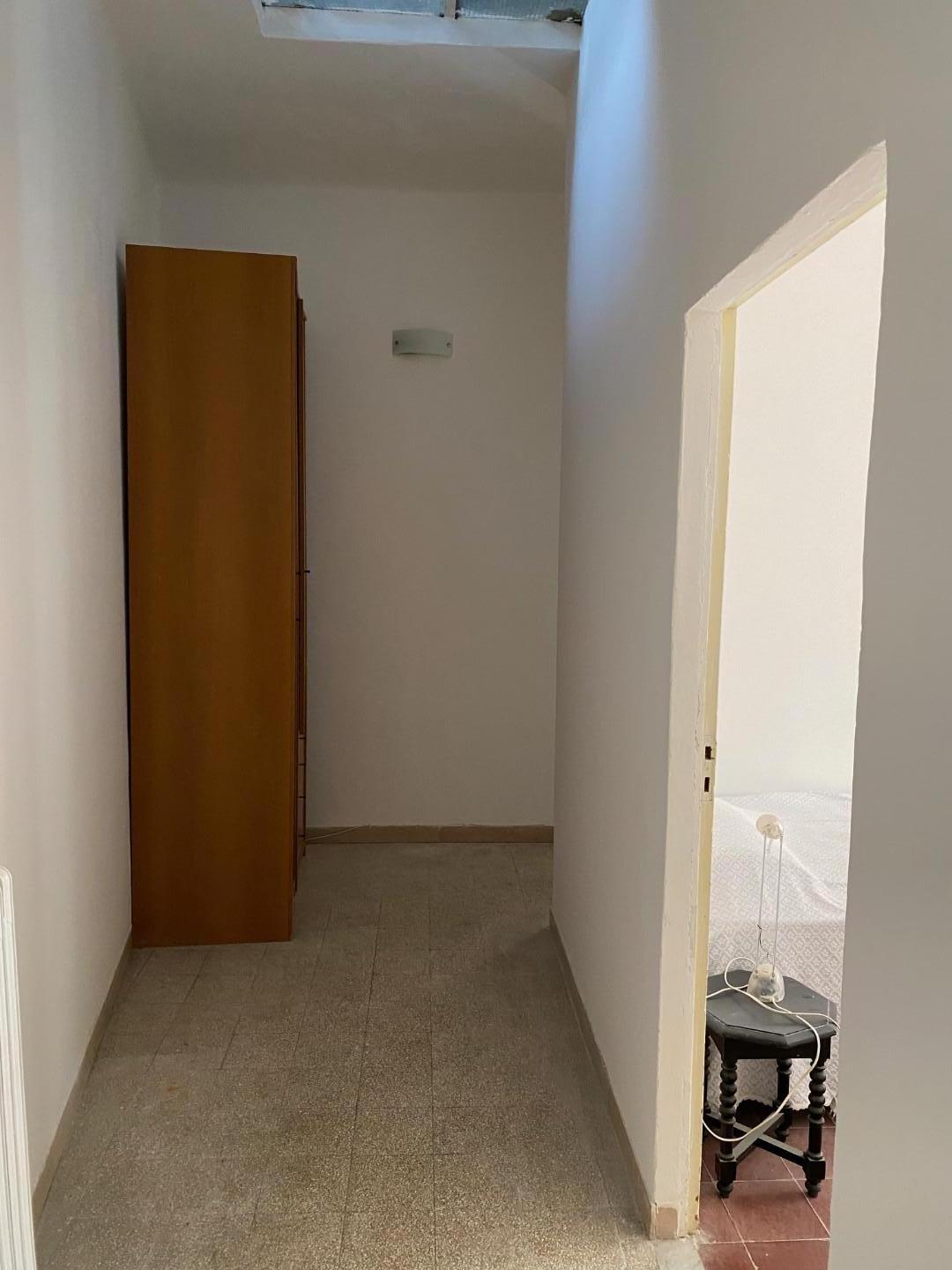 Appartamento in vendita, Siena lupa