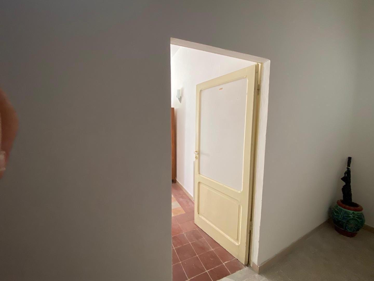 Appartamento in vendita, Siena lupa