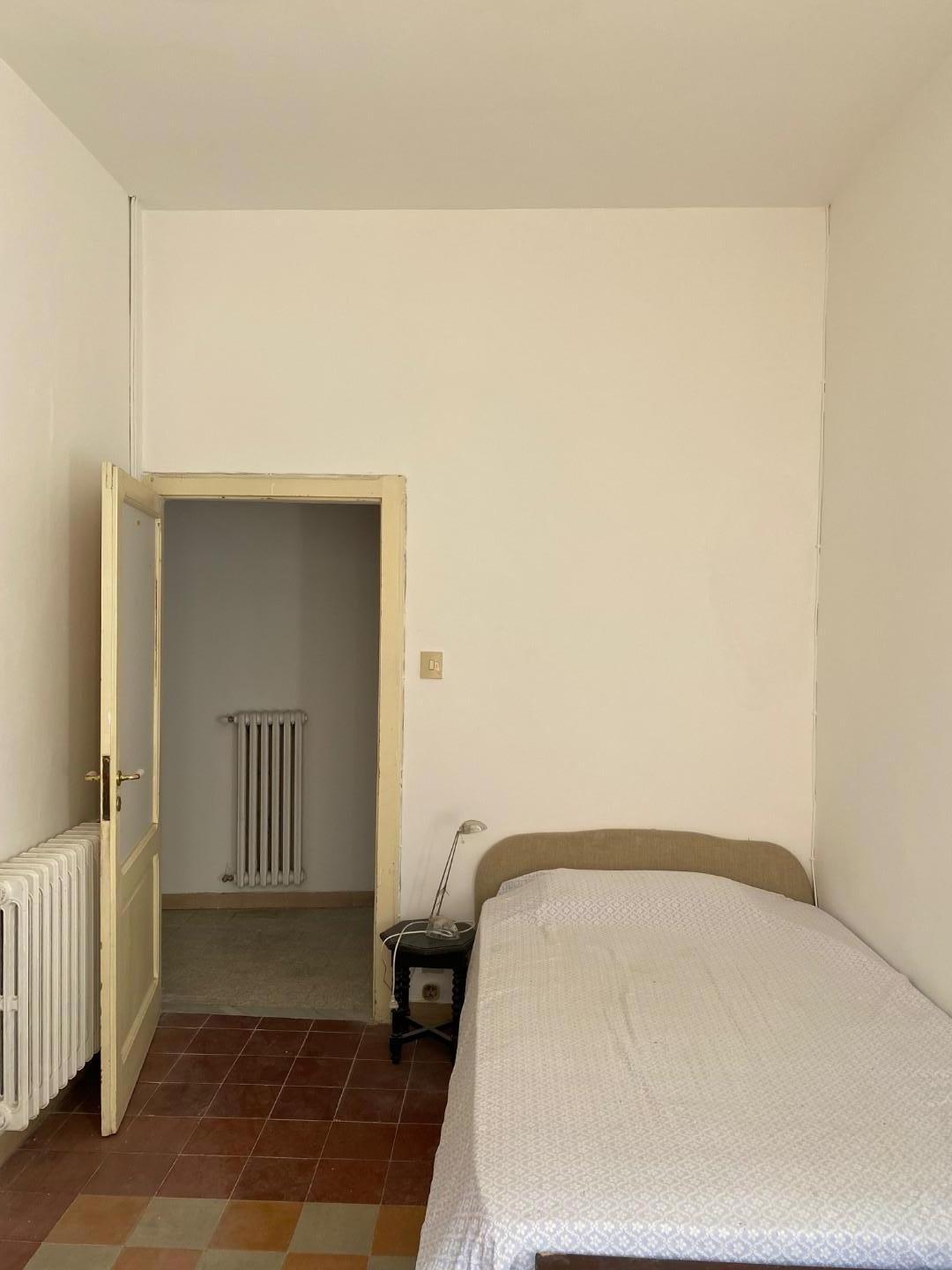 Appartamento in vendita, Siena lupa