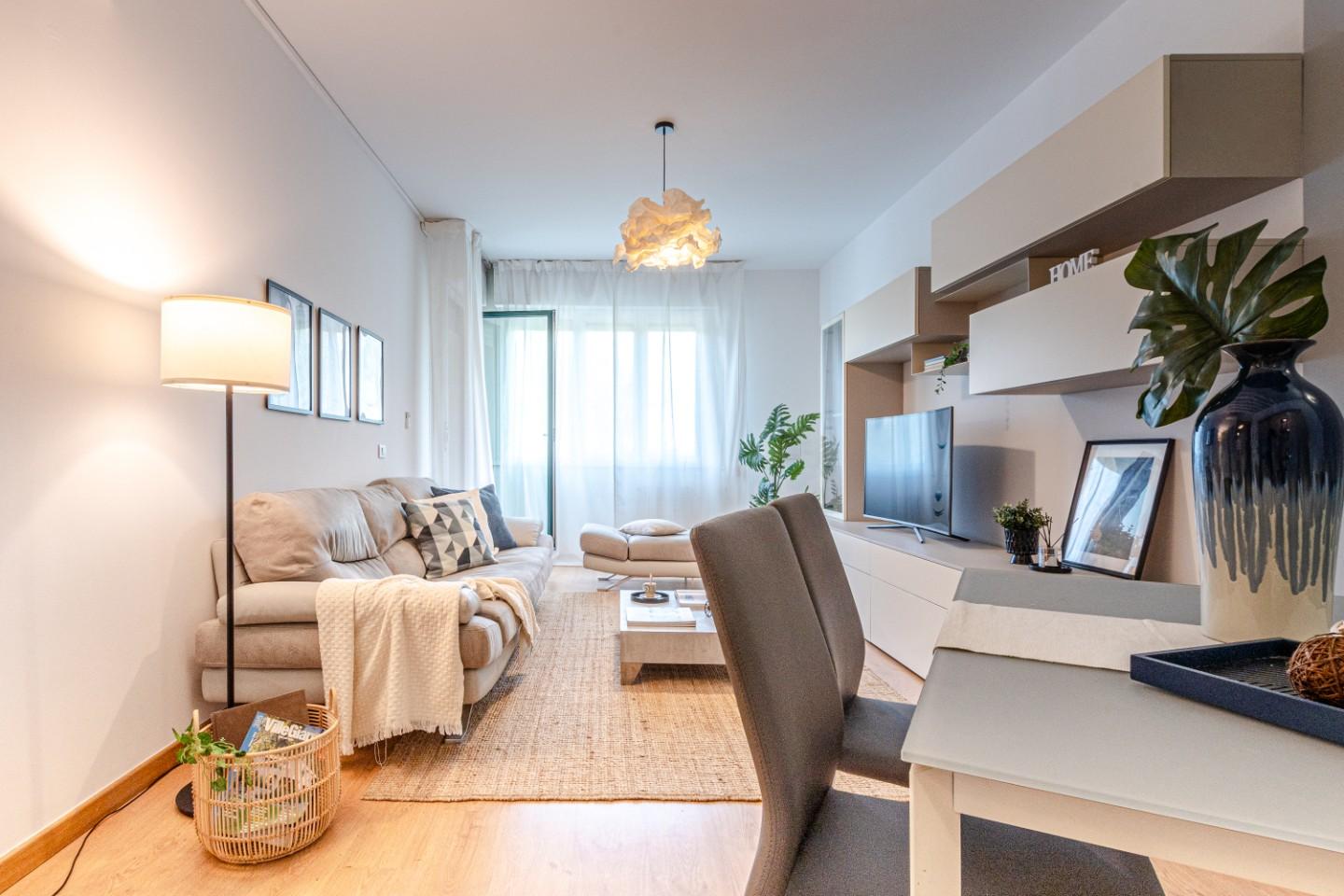 Trilocale in vendita, Siena s. miniato