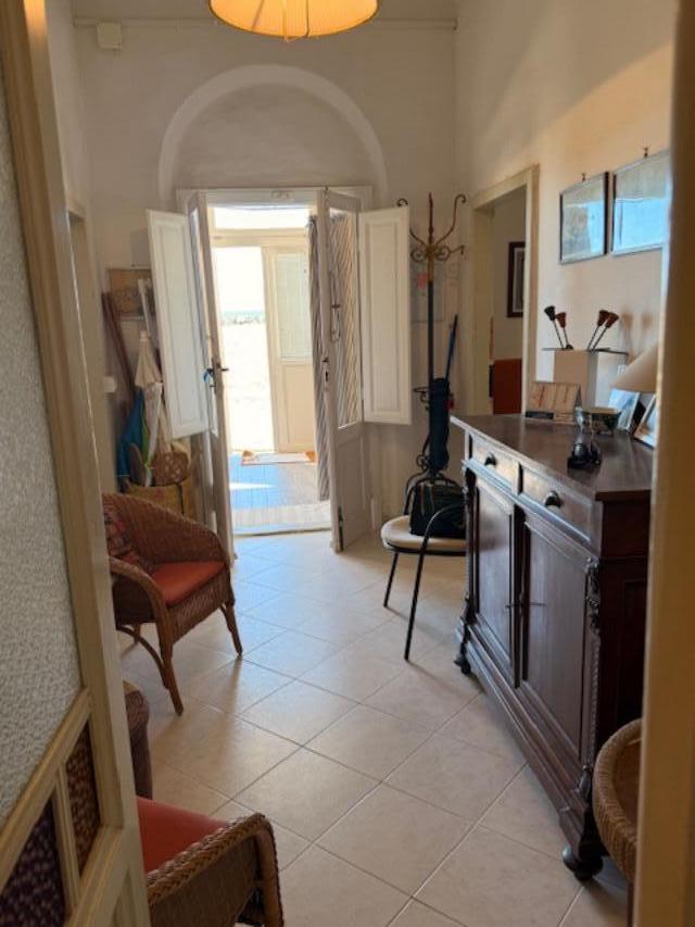 Appartamento in vendita, Follonica mare