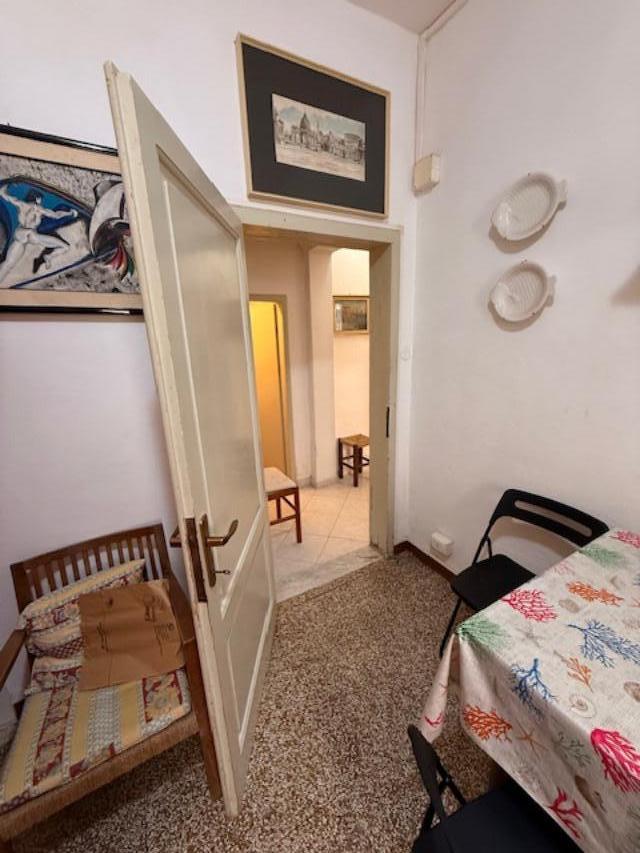 Appartamento in vendita, Follonica mare