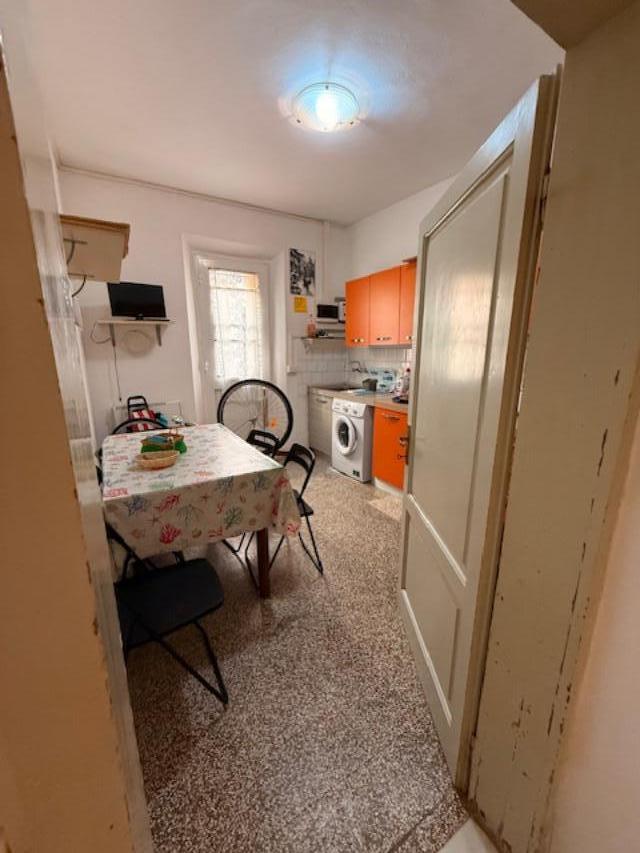 Appartamento in vendita, Follonica mare