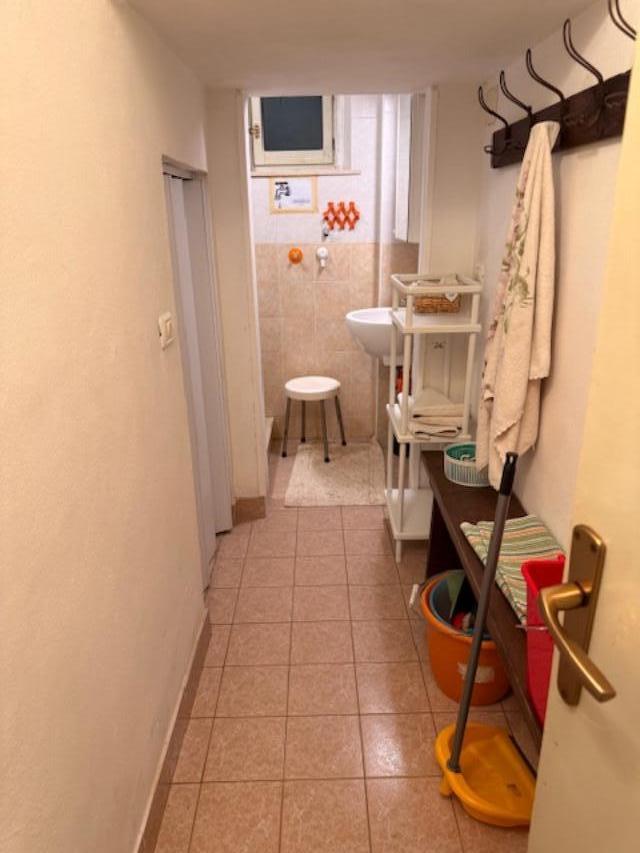 Appartamento in vendita, Follonica mare