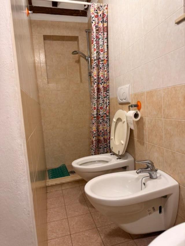 Appartamento in vendita, Follonica mare