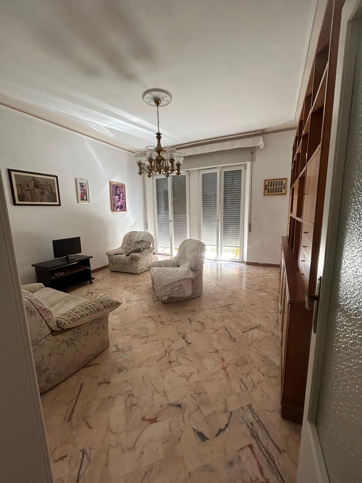 Appartamento arredato in affitto, Siena petriccio