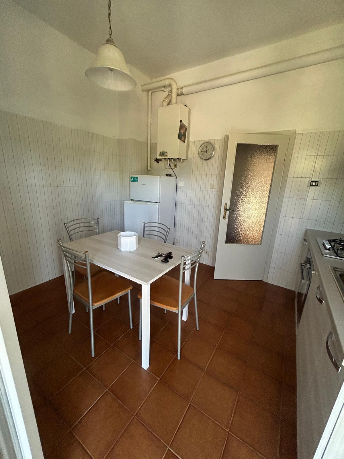 Appartamento arredato in affitto, Siena petriccio