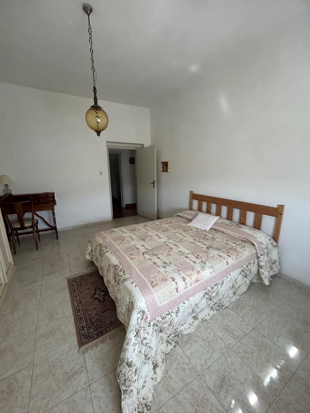 Appartamento arredato in affitto, Siena petriccio