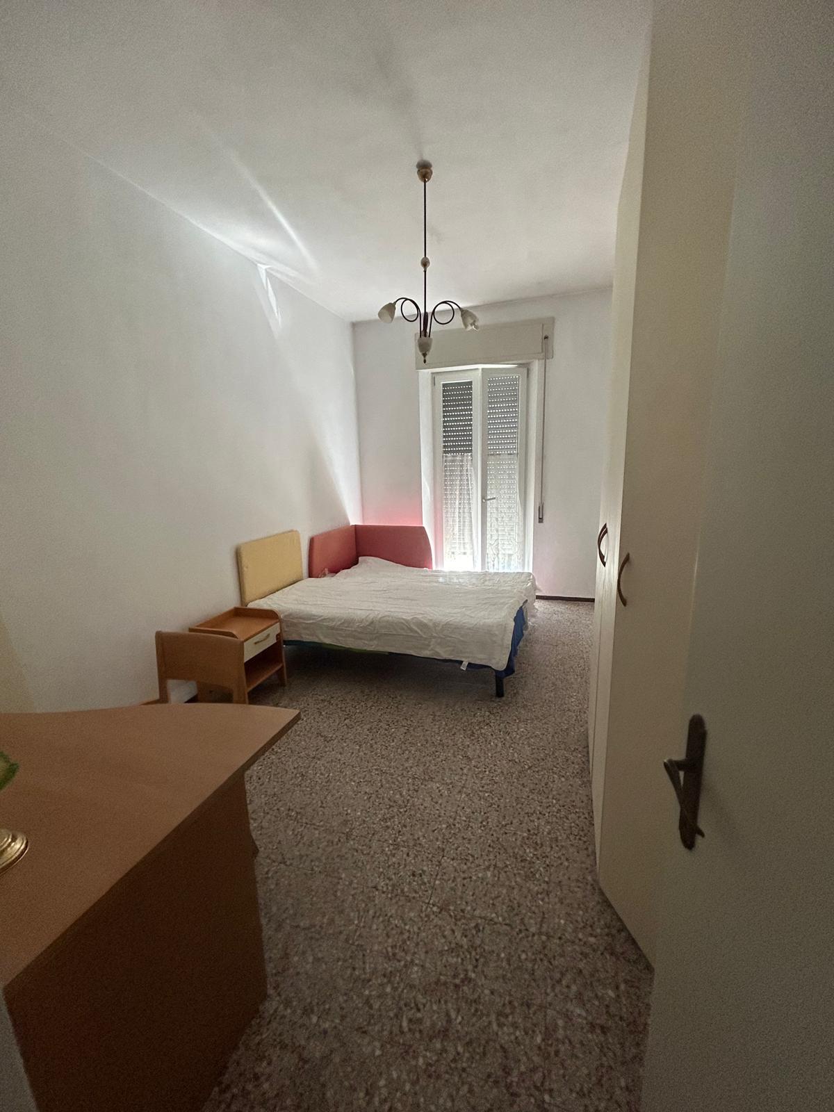 Appartamento arredato in affitto, Siena petriccio