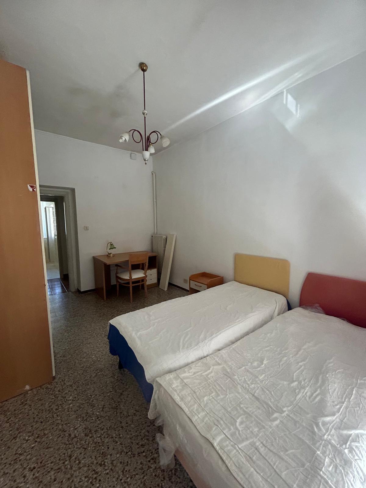 Appartamento arredato in affitto, Siena petriccio