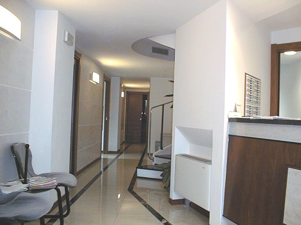 Ufficio in vendita a Siena