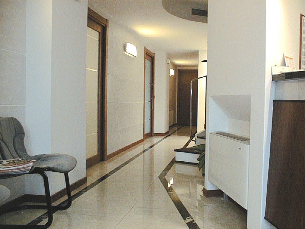 Ufficio in vendita a Siena