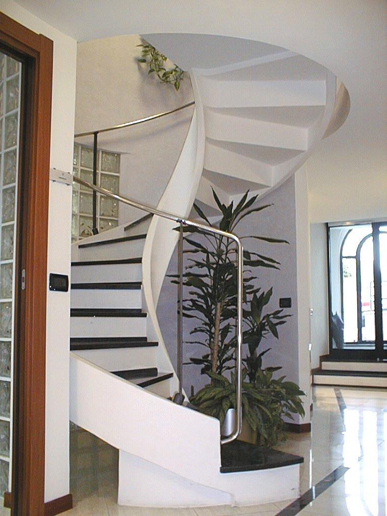 Ufficio in vendita a Siena