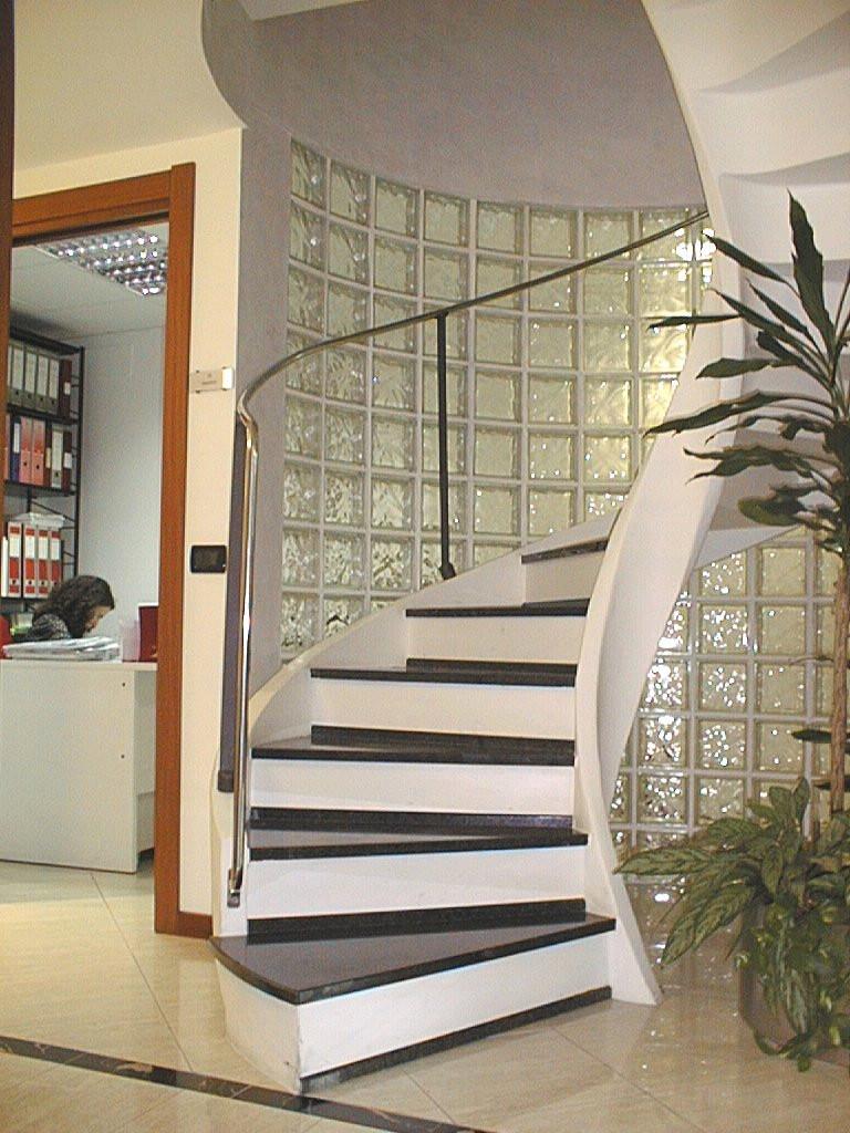 Ufficio in vendita a Siena