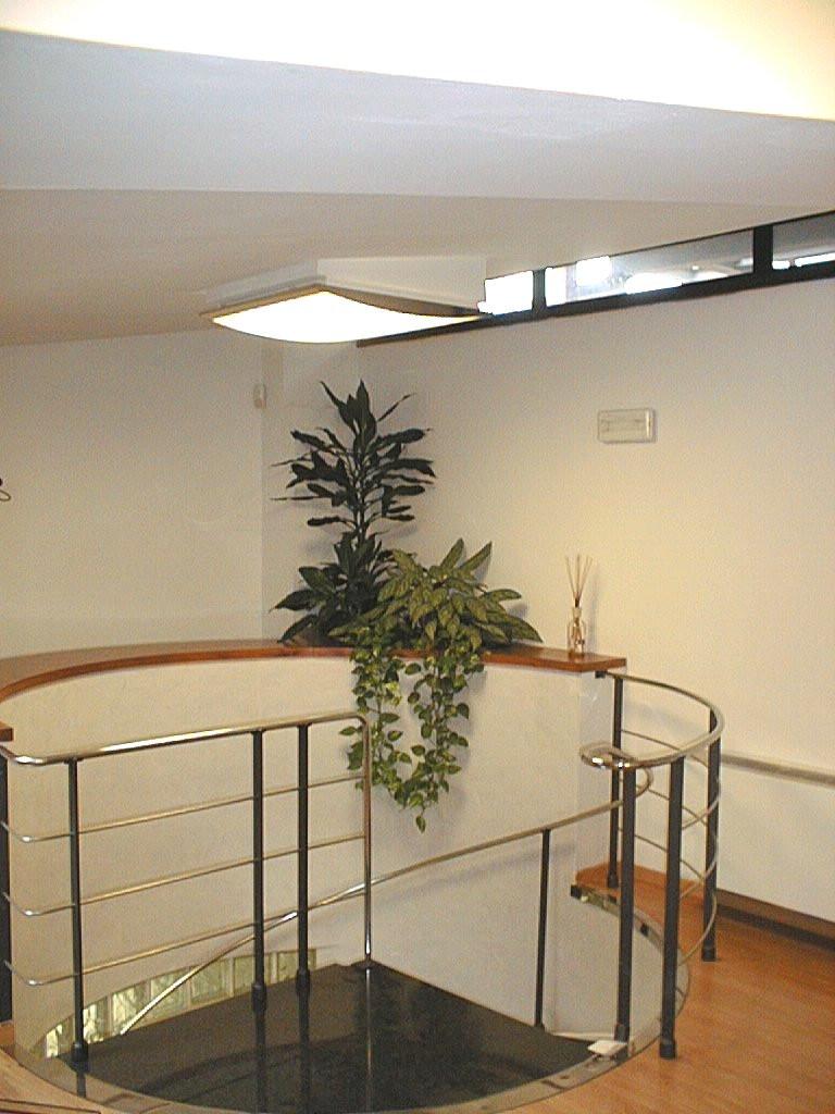 Ufficio in vendita a Siena