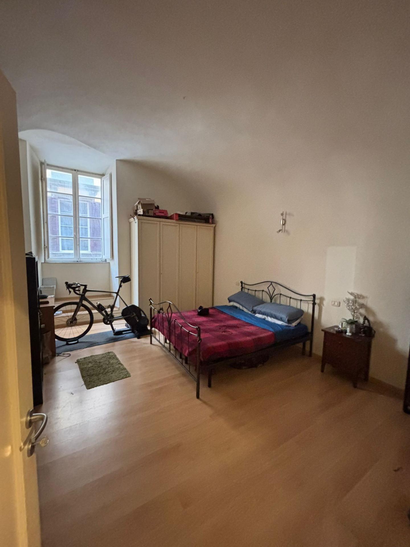 Stanza Singola in affitto, Siena centro storico