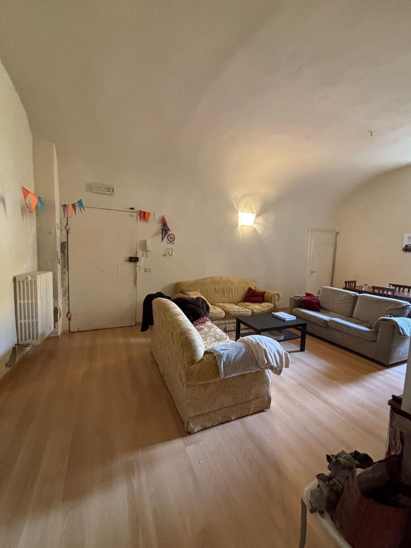 Stanza Singola in affitto, Siena centro storico