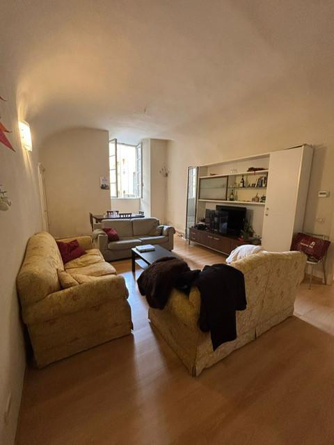 Stanza Singola in affitto, Siena centro storico