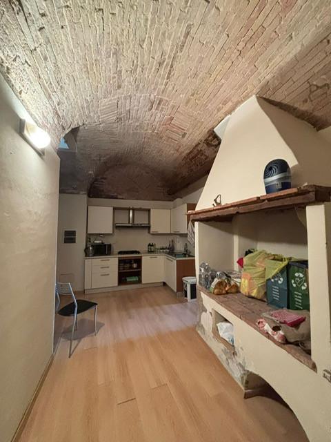 Stanza Singola in affitto, Siena centro storico