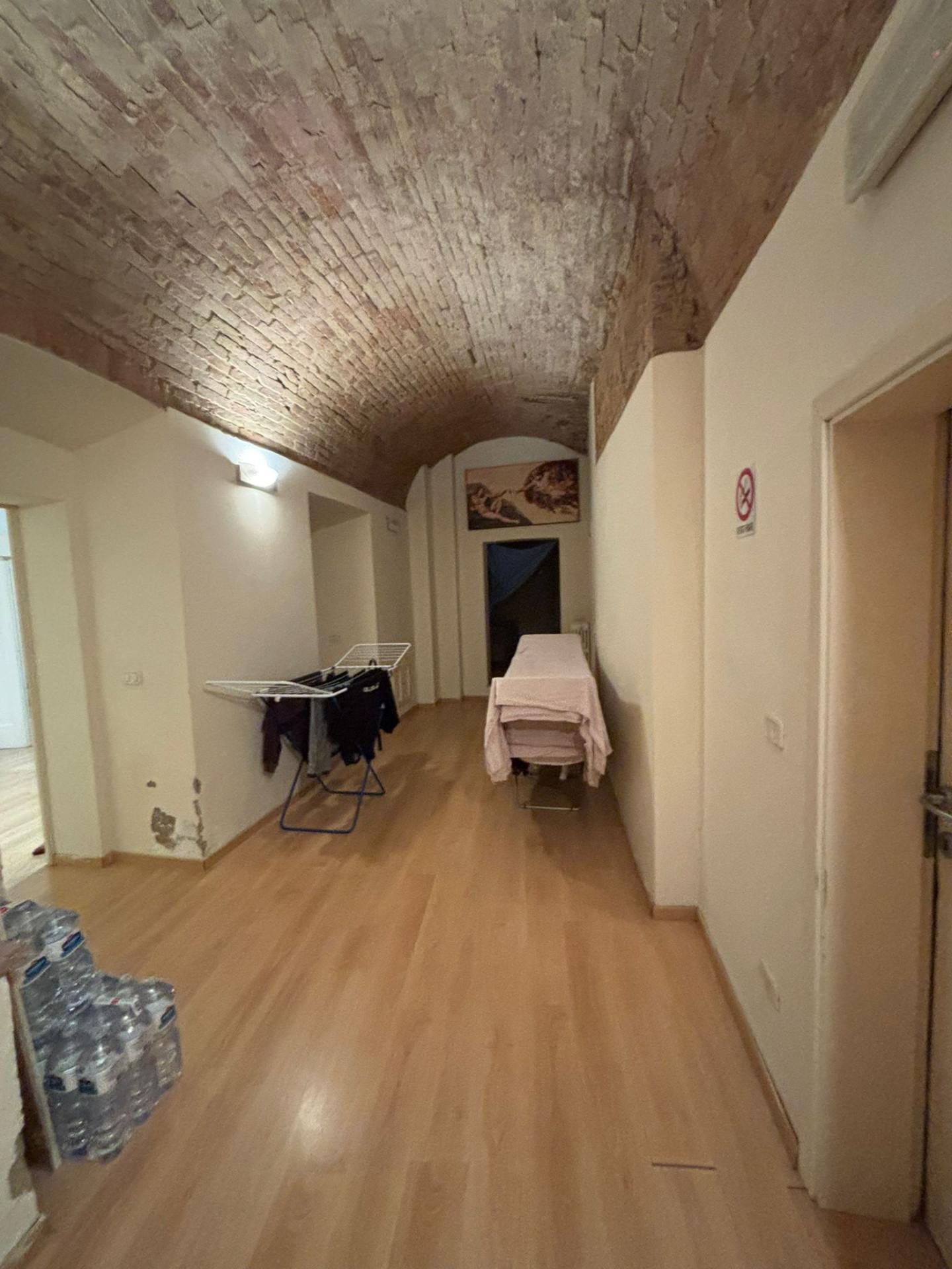 Stanza Singola in affitto, Siena centro storico