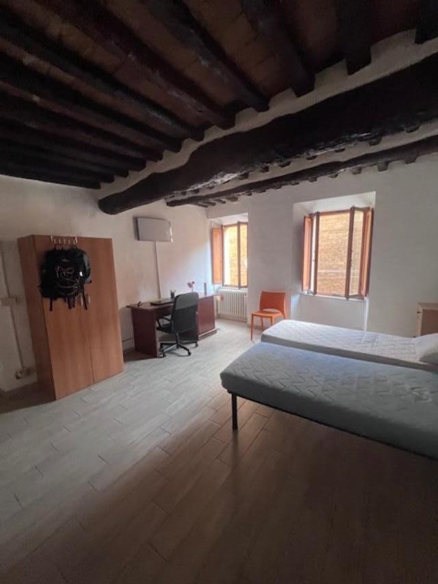 Stanza Singola in affitto, Siena centro storico