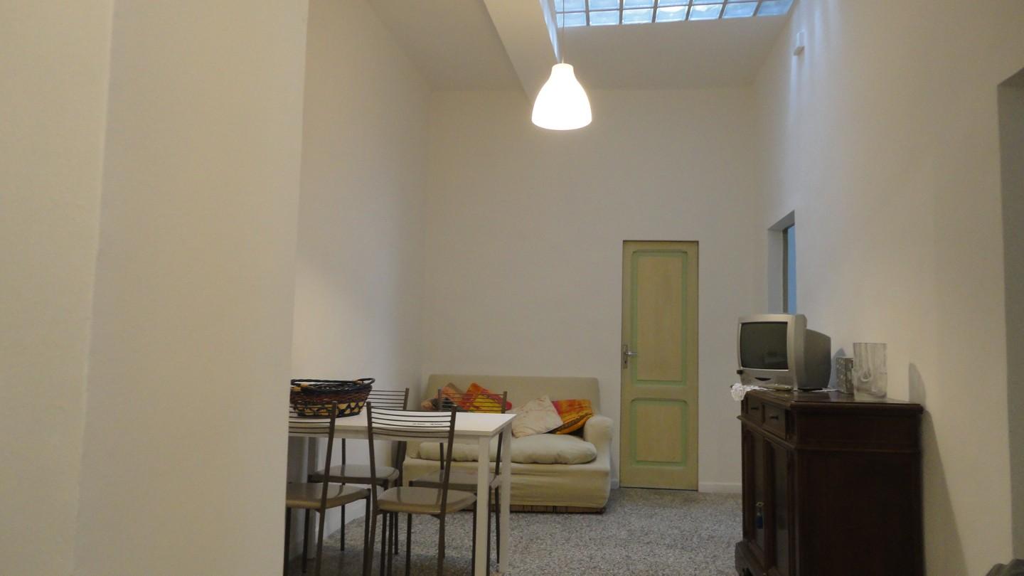Stanza Singola in affitto, Siena centro storico