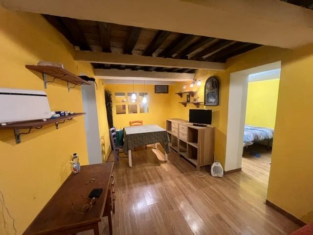 Bilocale in vendita a Siena