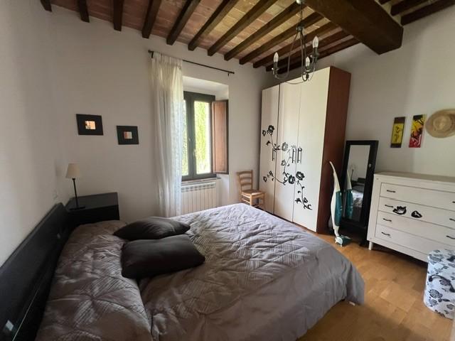Bilocale in vendita a Rapolano Terme