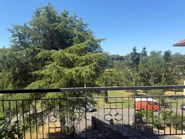 Quadrilocale arredato in affitto, Siena vico alto