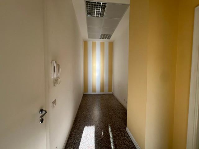 Ufficio in affitto a Siena