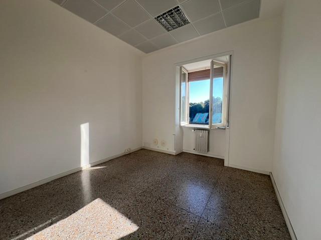 Ufficio in affitto a Siena