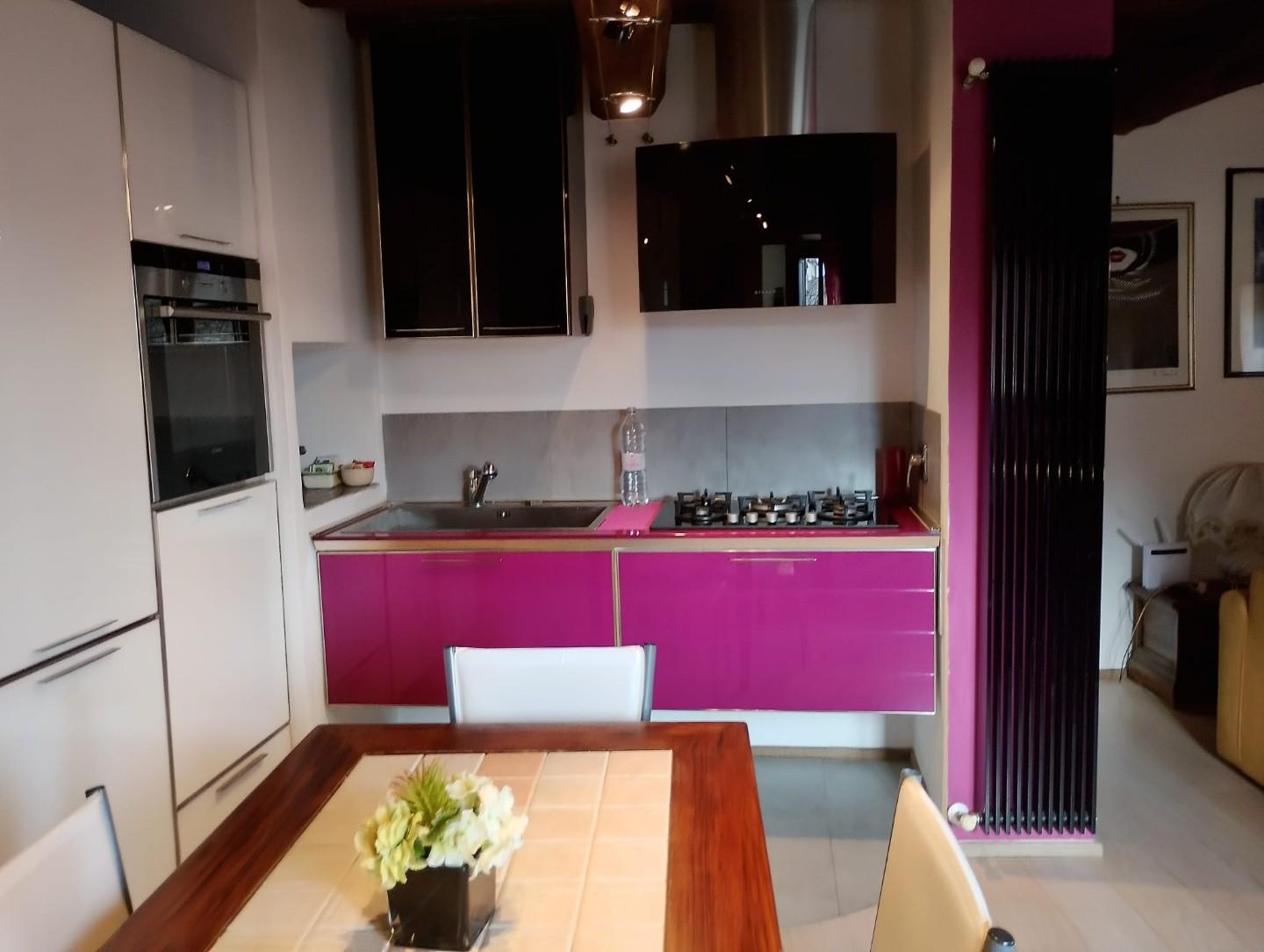 Casa indipendente in vendita, Sovicille rosia