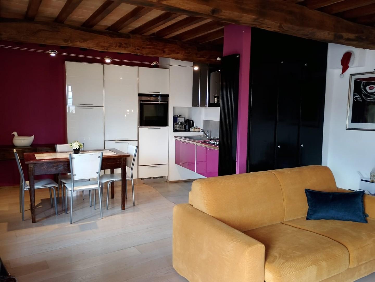 Casa indipendente in vendita, Sovicille rosia