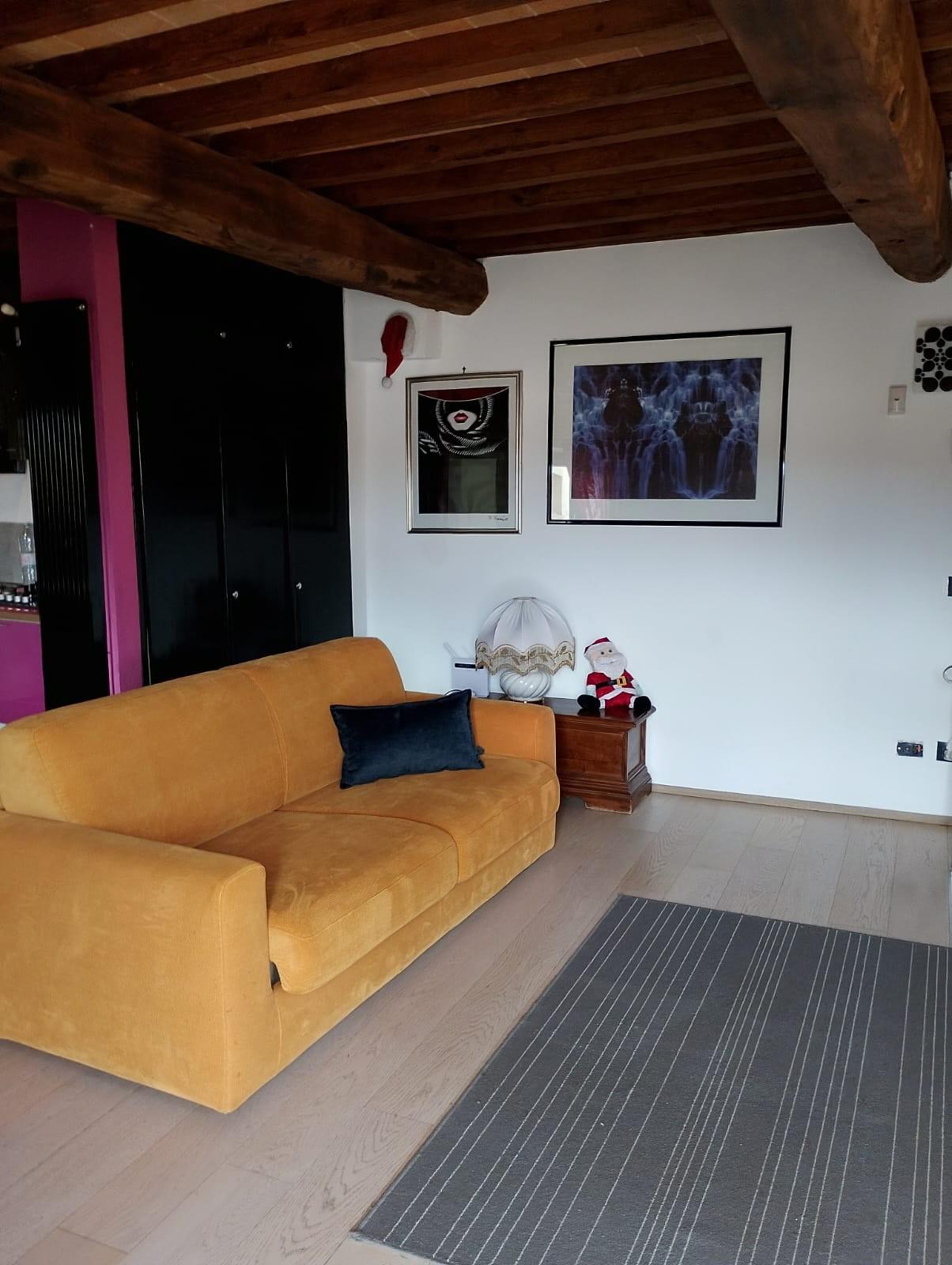 Casa indipendente in vendita, Sovicille rosia