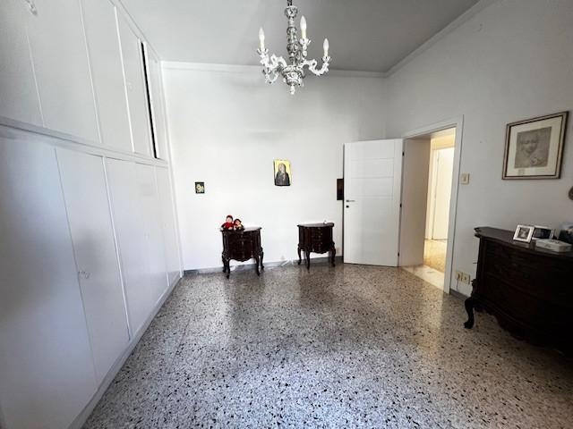 Quadrilocale arredato in affitto, Siena mameli