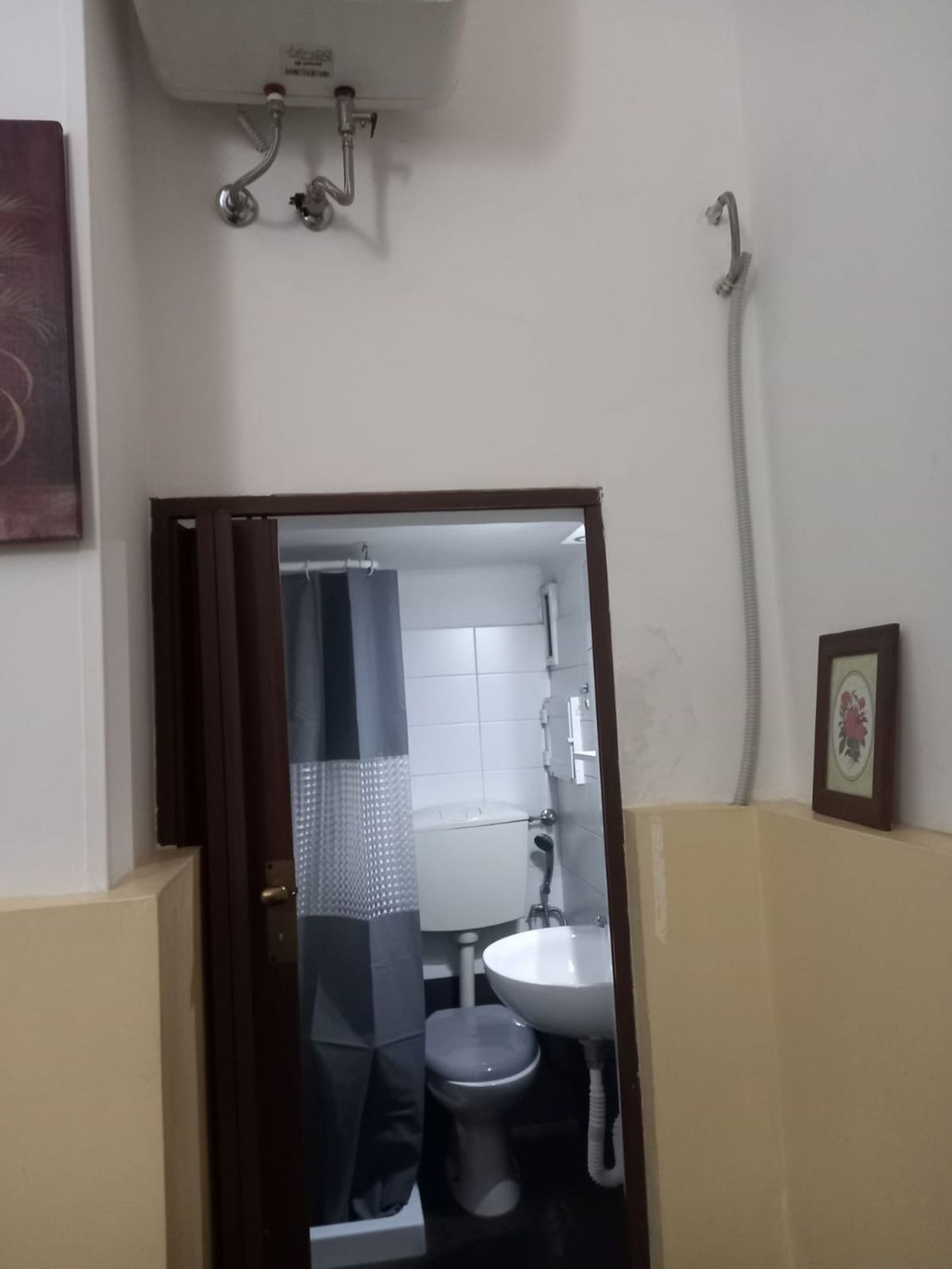 Monolocale in vendita in via francesco netti 2, Bari