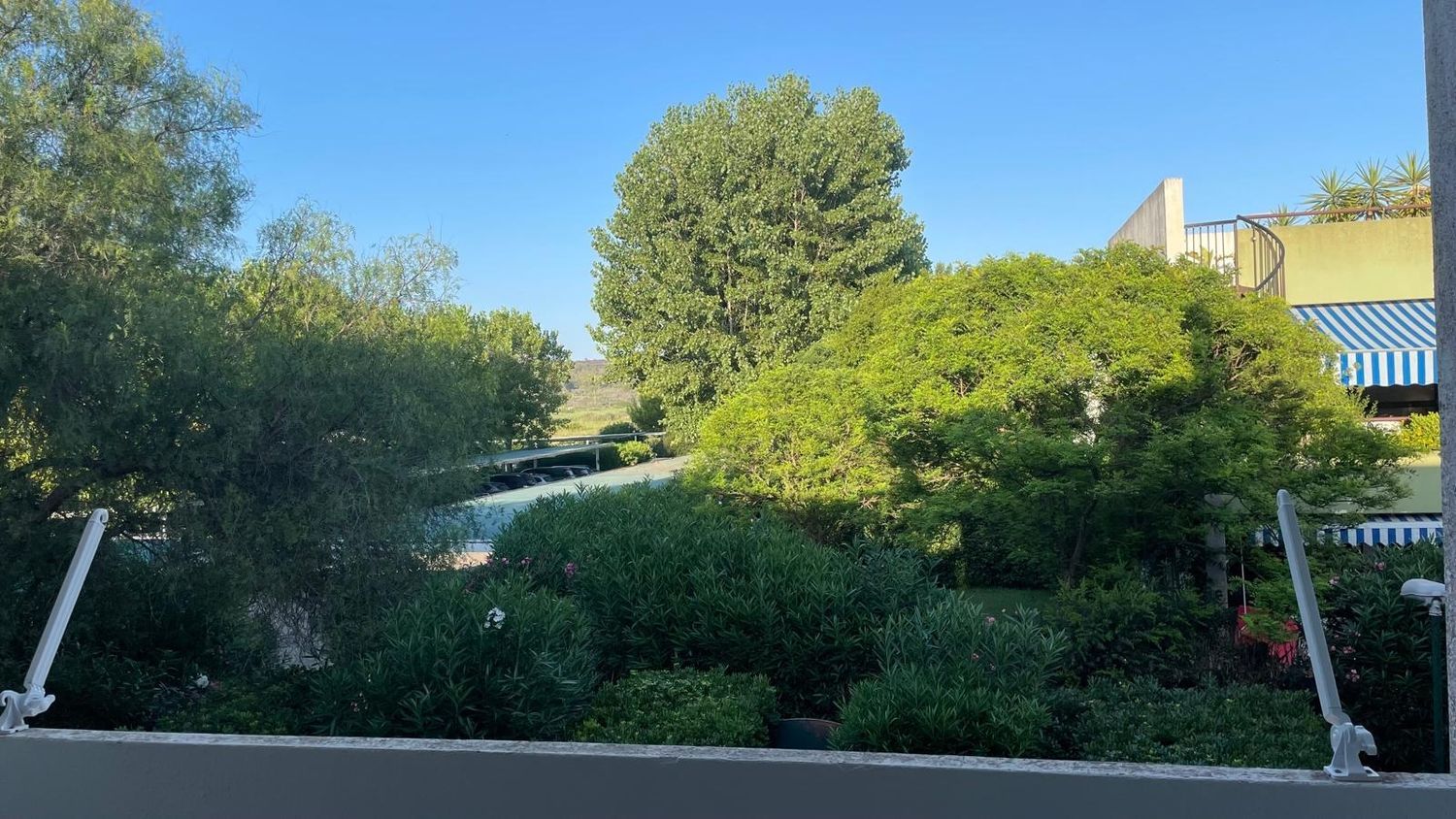 Bilocale in vendita in susanna 0, Ugento