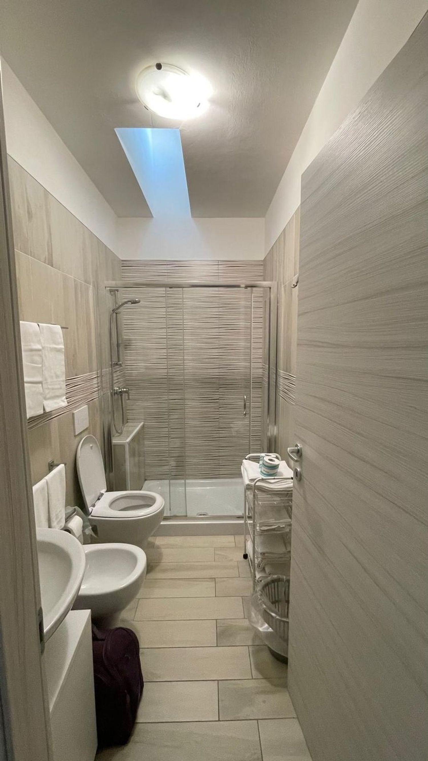 Bilocale in vendita in susanna 0, Ugento