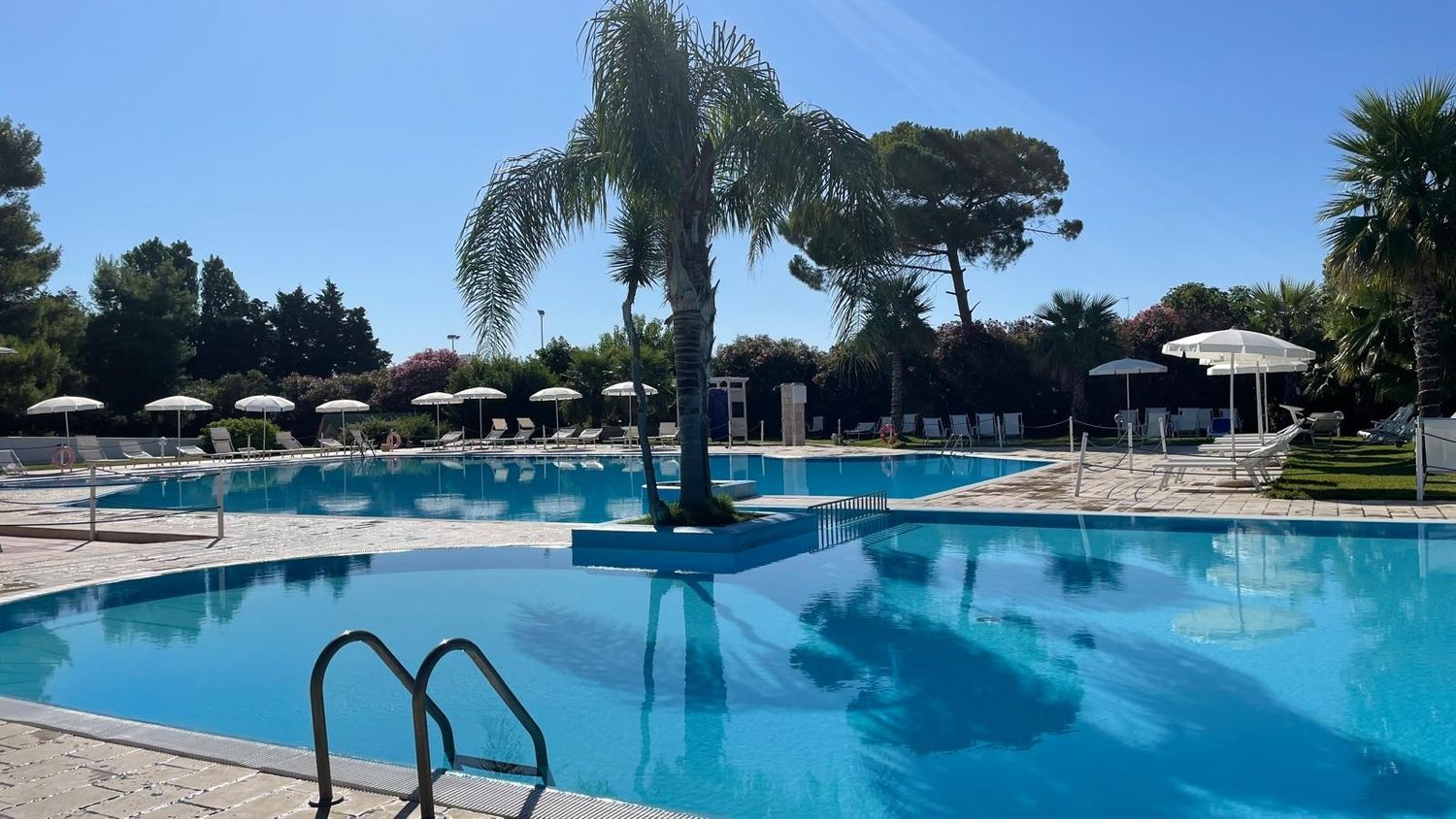 Bilocale in vendita in susanna 0, Ugento