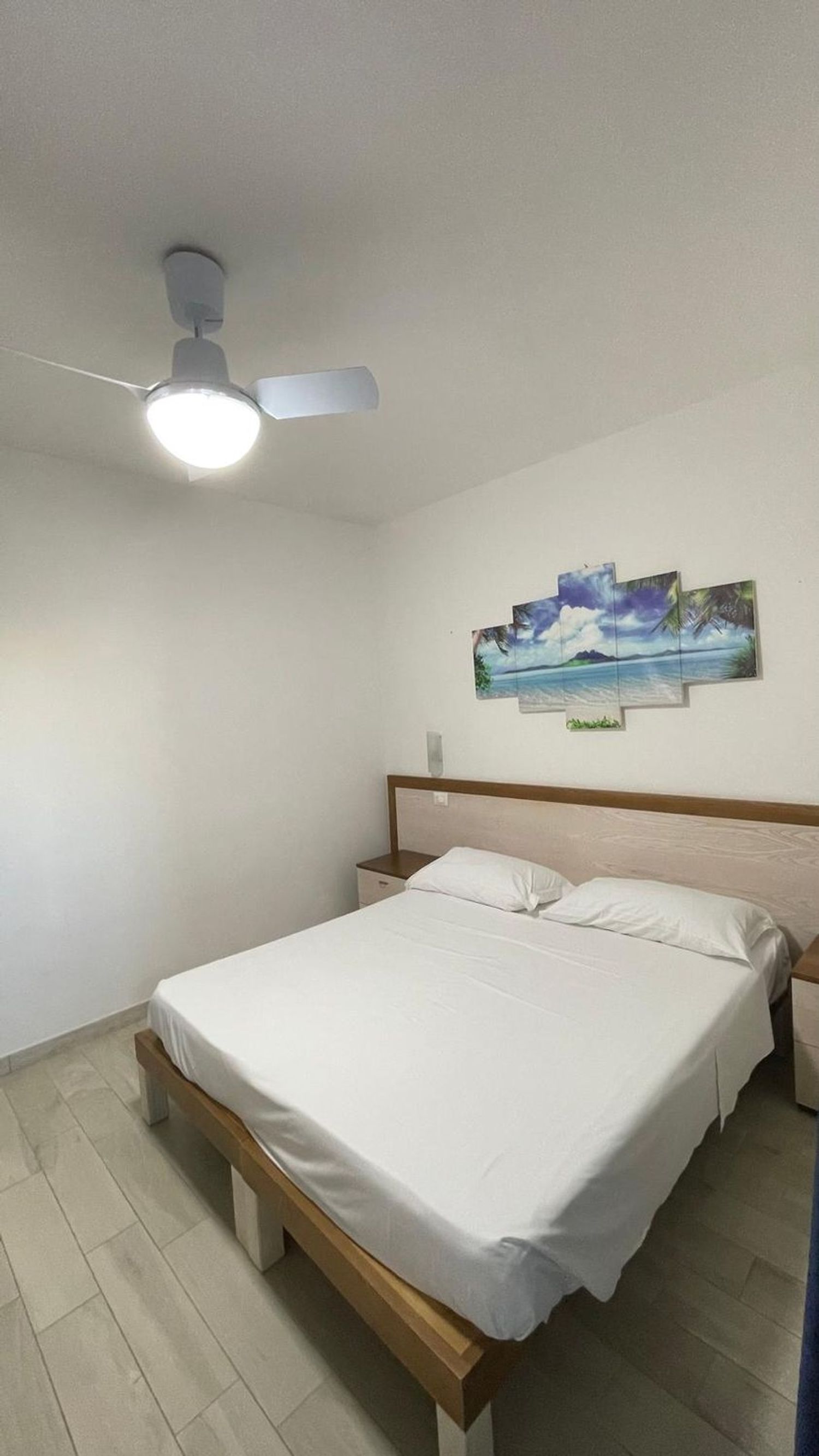 Bilocale in vendita in susanna 0, Ugento