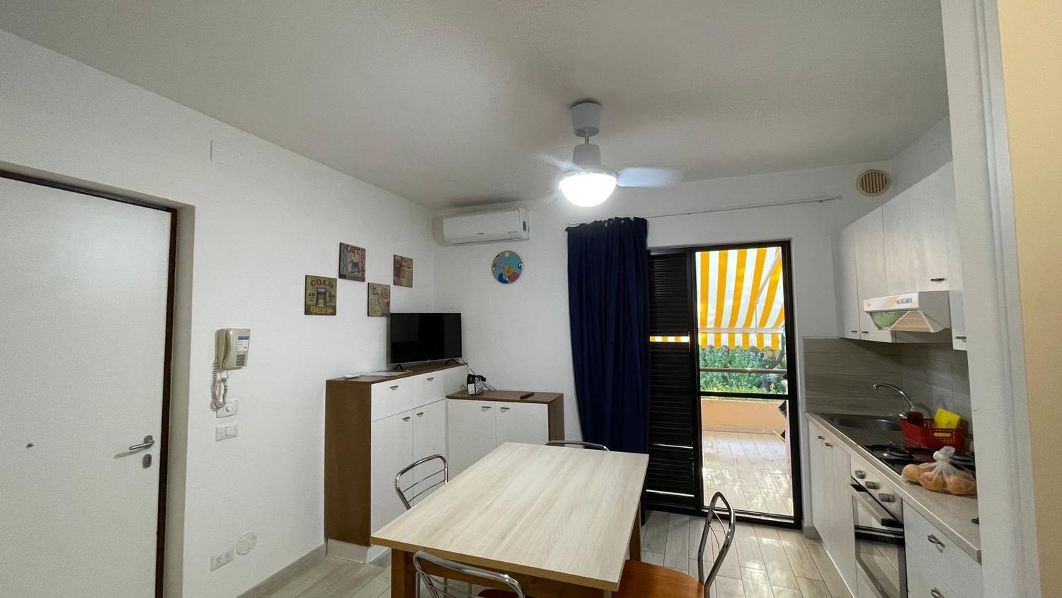 Bilocale in vendita in susanna 0, Ugento