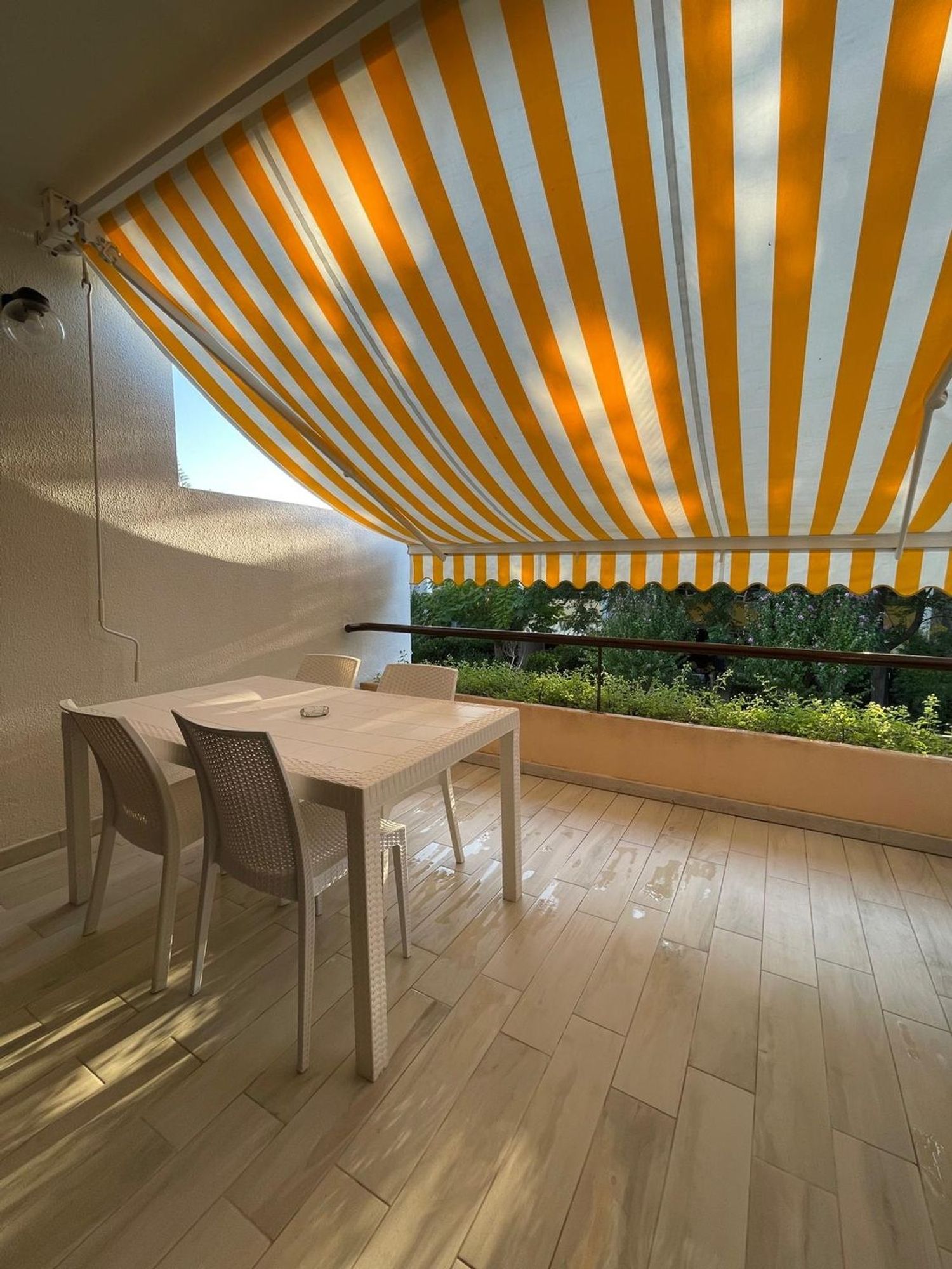 Bilocale in vendita in susanna 0, Ugento