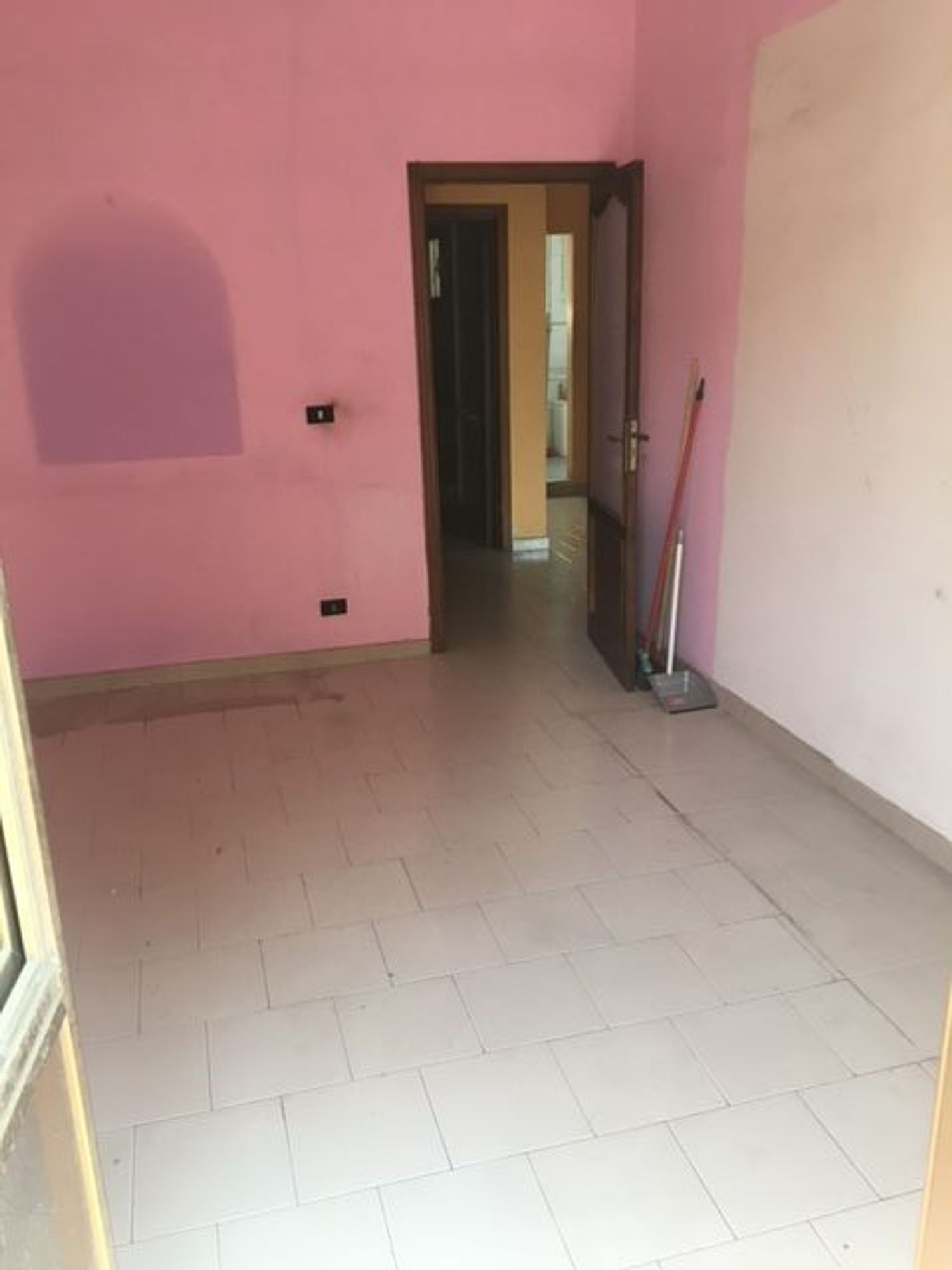 Bilocale in vendita in corso italia 45, Bari