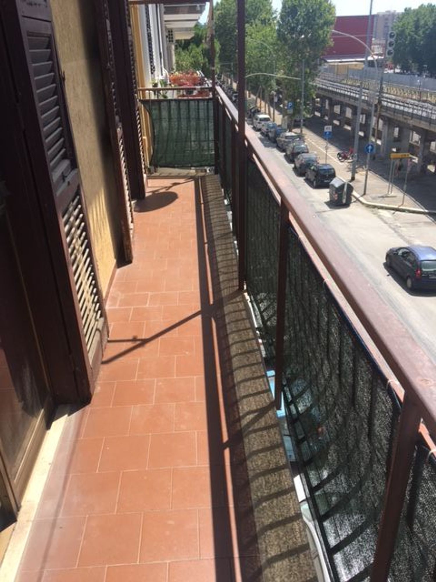 Bilocale in vendita in corso italia 45, Bari