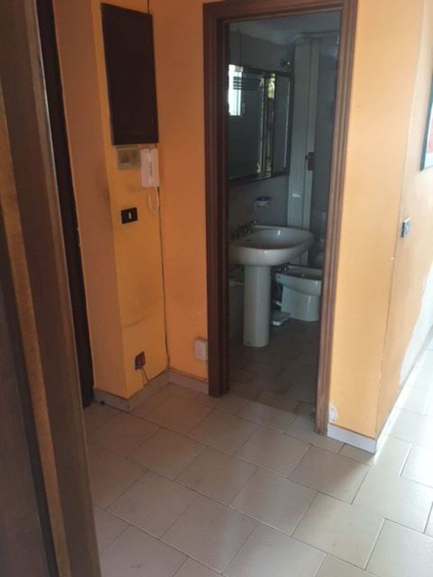 Bilocale in vendita in corso italia 45, Bari