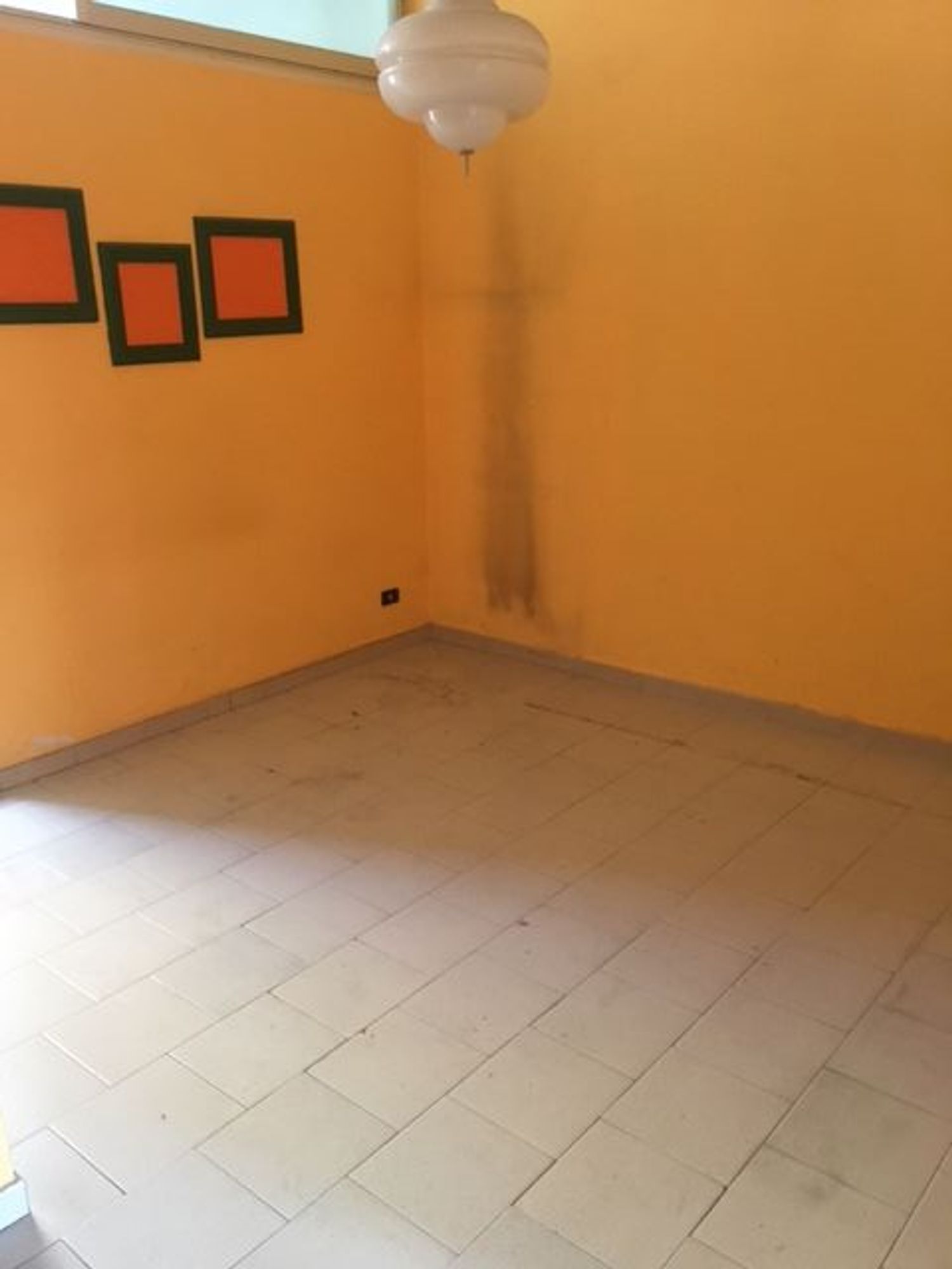 Bilocale in vendita in corso italia 45, Bari