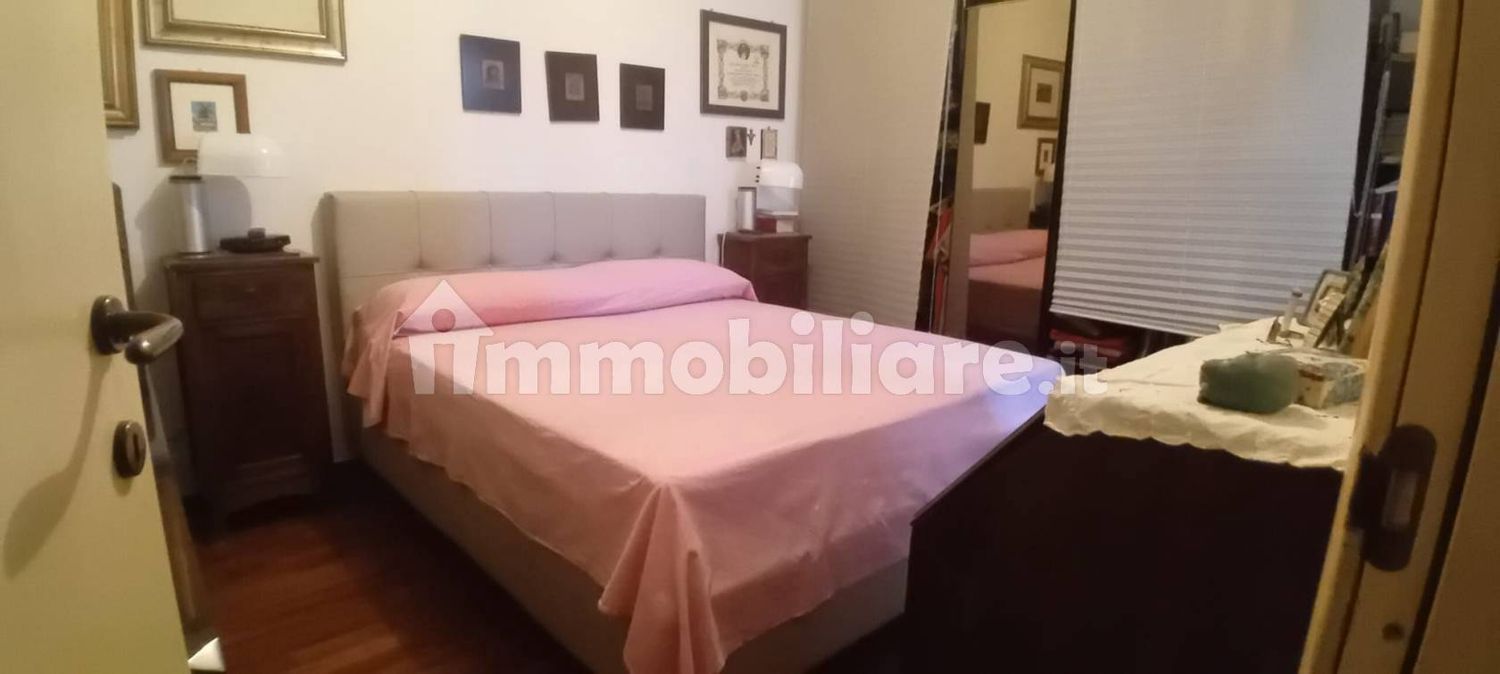 Trilocale in vendita in piazza risorgimento 0, Cellamare