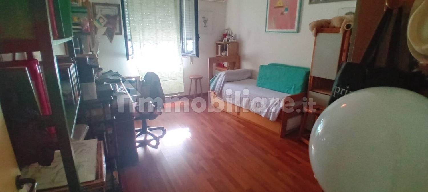 Trilocale in vendita in piazza risorgimento 0, Cellamare