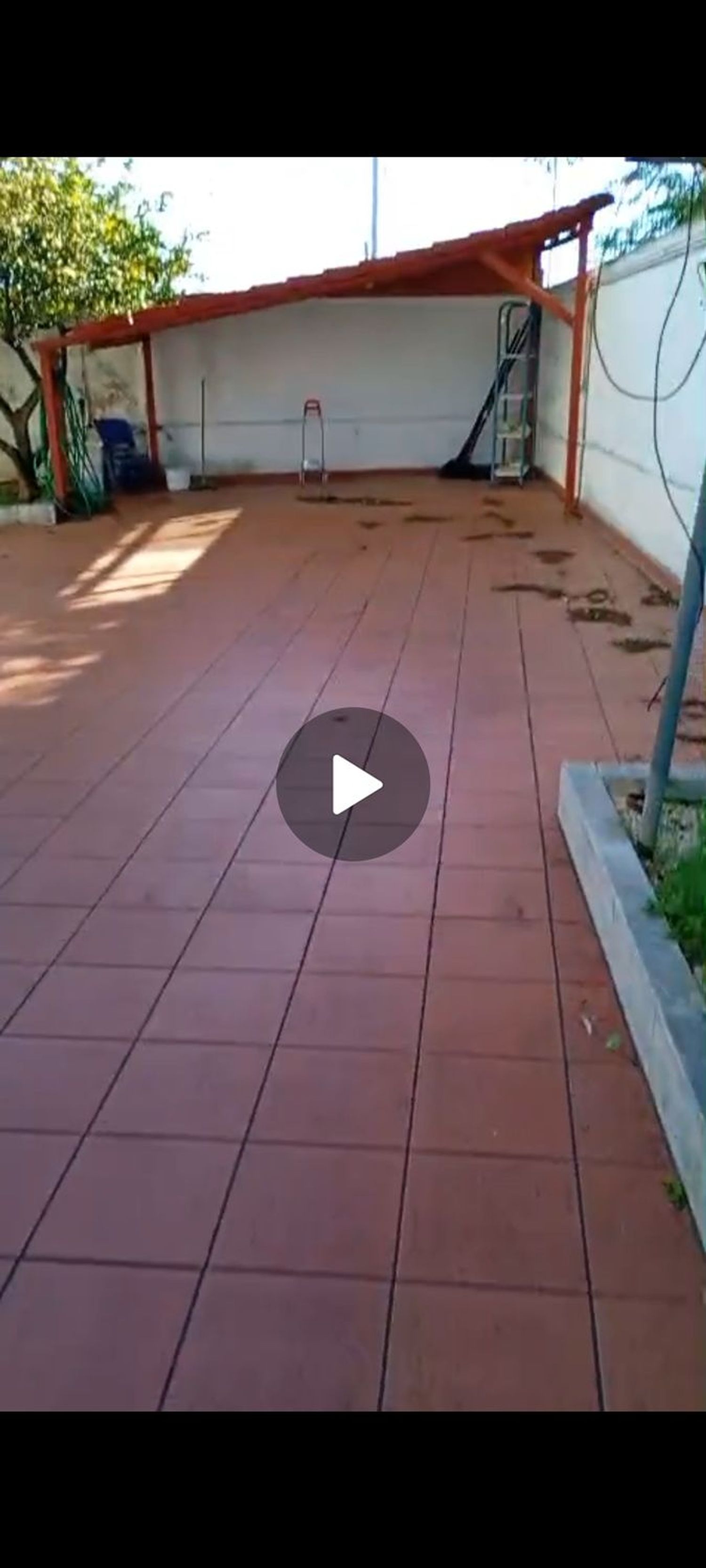 Villa in vendita in strada della vela 105, Bari